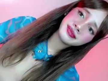 timea_slut69xx from Chaturbate is Freechat
