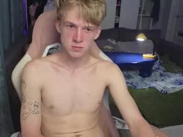 Photos of timmy7topcut from Chaturbate is Freechat