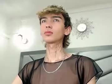 Photos of timmyxboy01 from Chaturbate is Freechat