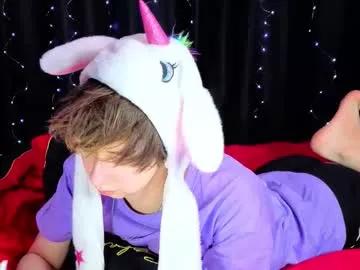 timothy_fox from Chaturbate is Freechat