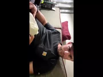 Photos of timwilburn28153984 from Chaturbate is Freechat