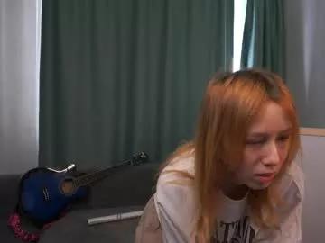 tina_tempt from Chaturbate is Freechat