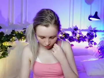 tinasiner from Chaturbate is Freechat