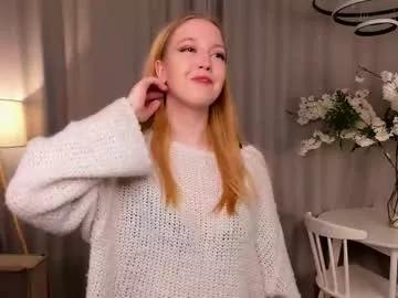 tinastevenson from Chaturbate is Freechat