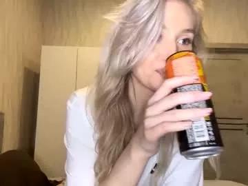 tinavaleri from Chaturbate is Freechat