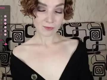 tinawincee from Chaturbate is Freechat