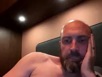 Photos of tingtang2007 from Chaturbate is Freechat