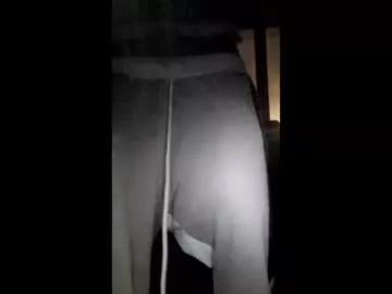 tinobrown1122 from Chaturbate is Freechat