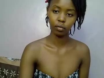 tinybarbie_ from Chaturbate is Freechat