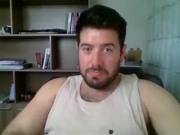 tinycock661212 from Chaturbate is Freechat