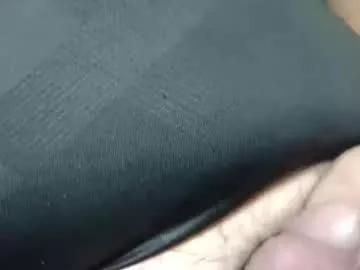 tinypecker6 from Chaturbate is Freechat