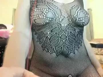 tinytina0069 from Chaturbate is Freechat
