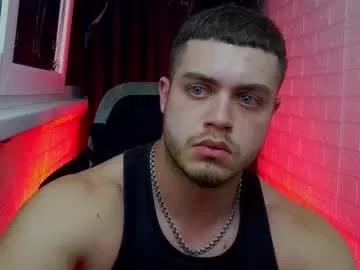 Photos of tip_ok from Chaturbate is Freechat