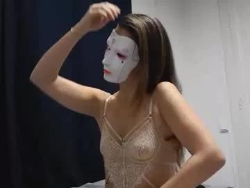 tipsytinkerbell from Chaturbate is Freechat