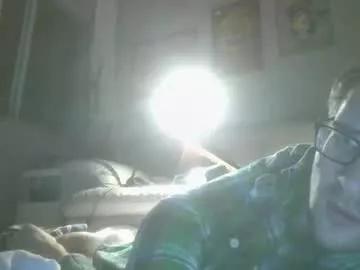 titlovercums from Chaturbate is Freechat