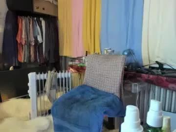 tittkiss from Chaturbate