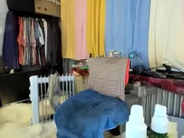 tittkiss from Chaturbate