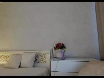 Photos of tixxxy from Chaturbate is Freechat