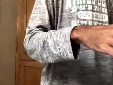 tj57jones from Chaturbate is Freechat