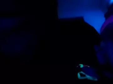 tneedick from Chaturbate