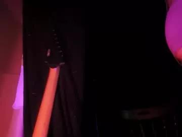 tneedick from Chaturbate