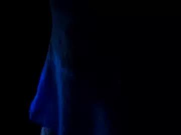 tneedick from Chaturbate
