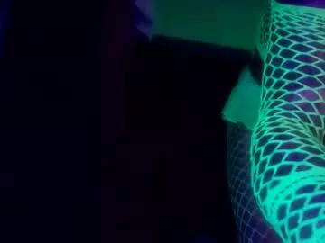 Tneedick webcams show profile image 