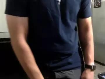 Photos of tnich28 from Chaturbate is Freechat
