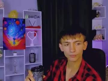 tobi_yours from Chaturbate is Freechat