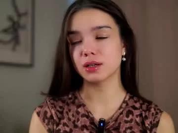 togiveupyourselfbabe from Chaturbate is Freechat