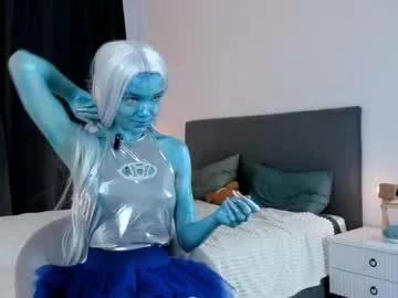 togiveupyourselfbabe from Chaturbate is Freechat