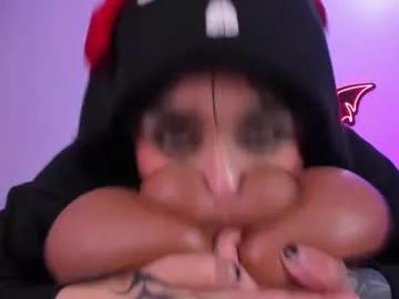 Photos of tokyo_444 from Chaturbate is Freechat