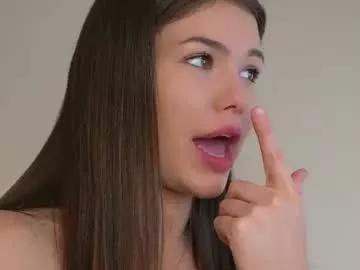 tokyo_bloom from Chaturbate is Freechat