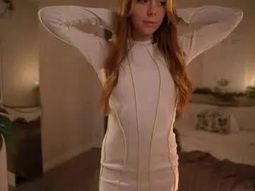 Photos of tokyo_n from Chaturbate is Freechat