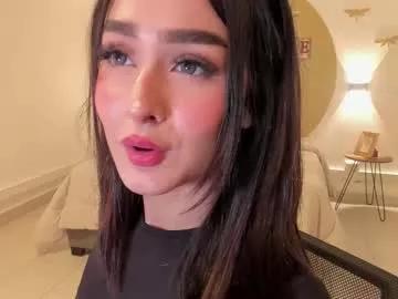 tokyohaskell from Chaturbate is Freechat