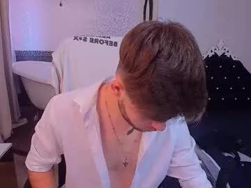 tomellisx from Chaturbate is Freechat