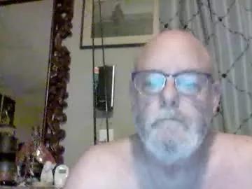 tommierose from Chaturbate is Freechat