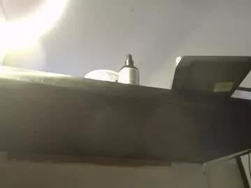 tommy_c0rtez from Chaturbate is Freechat