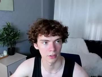 tommy_jamm from Chaturbate is Freechat