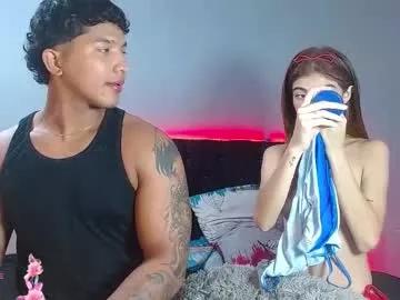 tommy_montana57935 from Chaturbate is Freechat