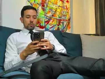tommy_raym0ndg from Chaturbate is Freechat