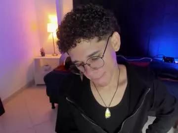 tommy_tucker10 from Chaturbate is Freechat
