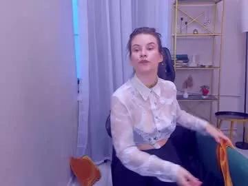 tonnywood from Chaturbate is Freechat