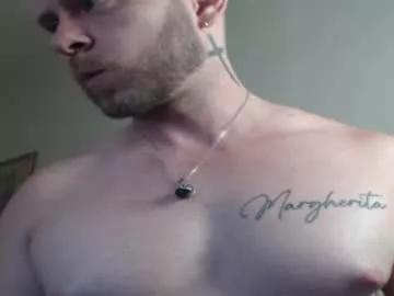 tony_white_7 from Chaturbate is Freechat