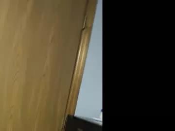 tonyblaze1977 from Chaturbate is Freechat