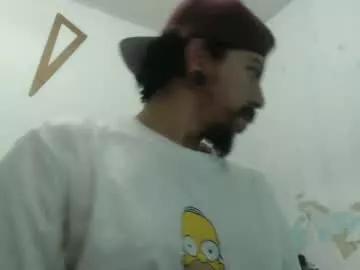 tonydalle from Chaturbate is Freechat