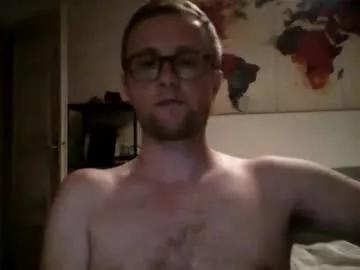 tonylec1208 from Chaturbate is Freechat