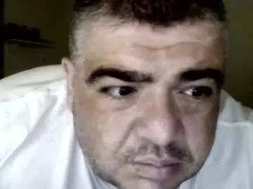 tonythetigerrrrrrr from Chaturbate is Freechat
