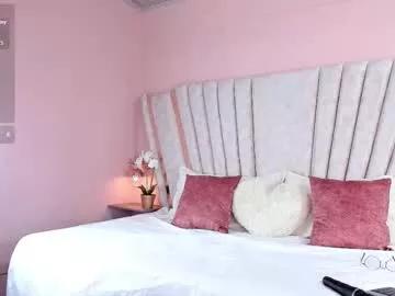 top_mary from Chaturbate is Freechat