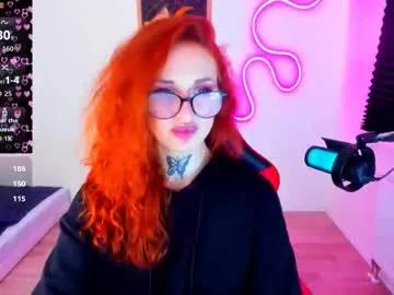 Photos of tora_20 from Chaturbate is Freechat